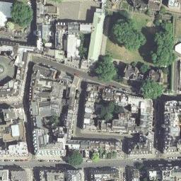  Фото Вестминстерского аббатства. Фото Лондона. Фото Лондона со спутника 