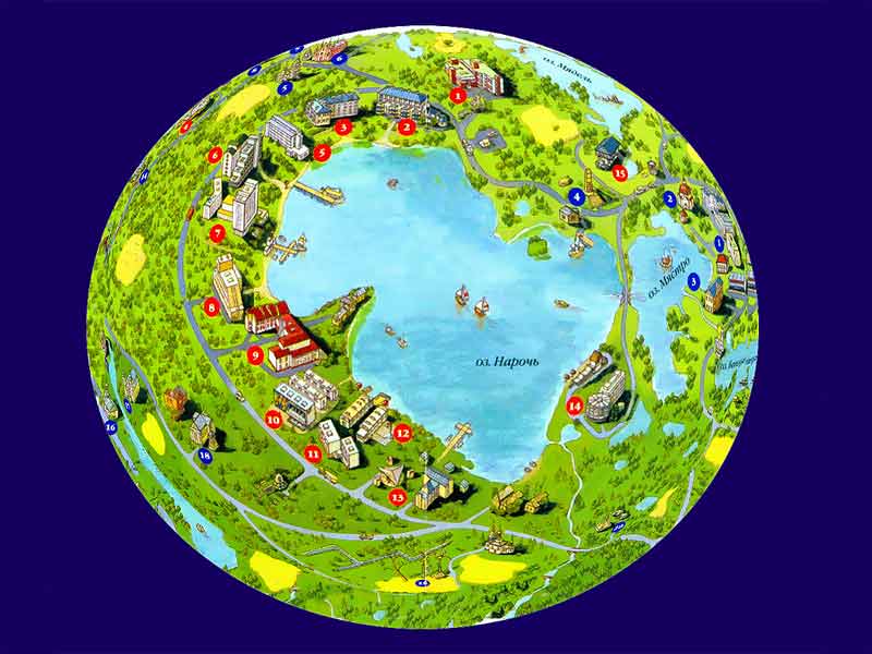 Вот она! Планета отдыха - Нарочь! Земного шар. Фото Земли со спутника. Планета земля. Фото городов Мира. Катинка. Фотография