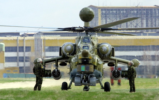 Новый вертолёт. Вертолет Ми-28Н Ночной охотник фото. 