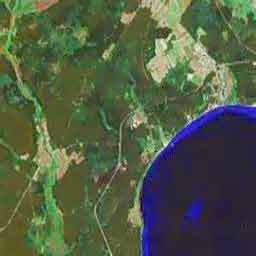 Озеро Мядель. Озёра Беларуси. Рыбалка на озере. Карта